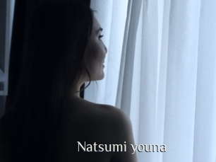 Natsumi_youna