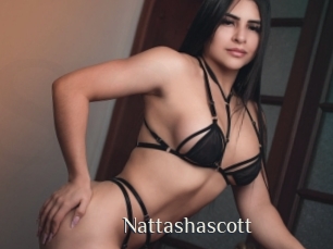 Nattashascott