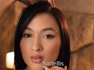 Nattellis