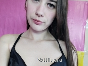 Nattiluara