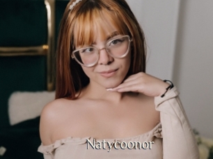 Natycoonor