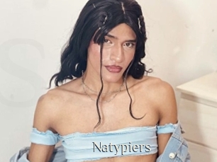 Natypiers