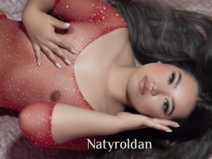 Natyroldan