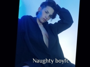 Naughty_boyfc