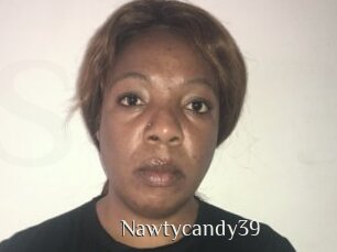 Nawtycandy39