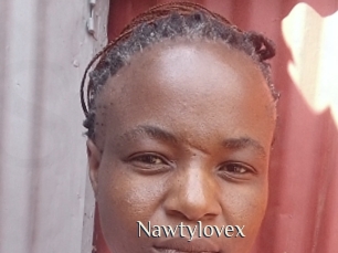 Nawtylovex