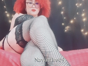 Nayanfire69