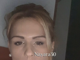 Nayara30