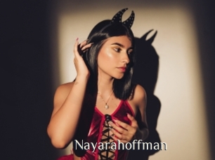 Nayarahoffman