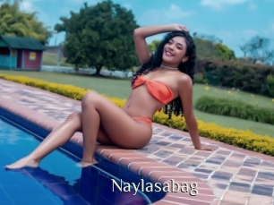 Naylasabag