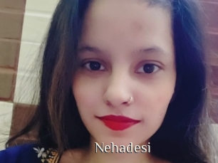 Nehadesi