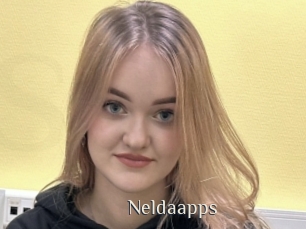 Neldaapps