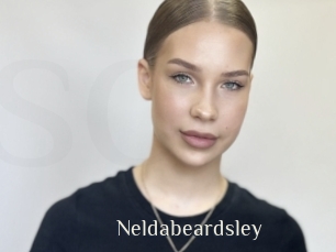 Neldabeardsley