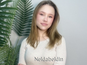 Neldabeldin