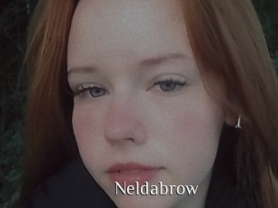 Neldabrow