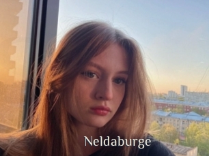 Neldaburge