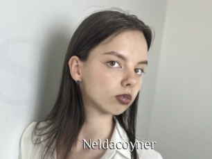 Neldacoyner