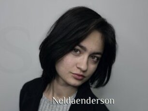 Neldaenderson