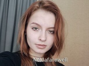 Neldafarewell