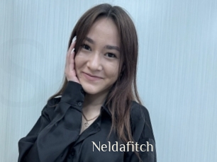 Neldafitch