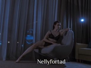 Nellyfortad