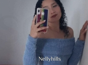 Nellyhills