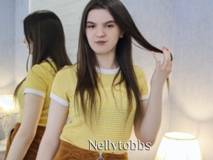 Nellytobbs