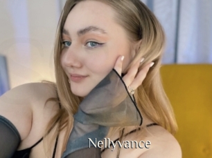 Nellyvance