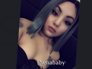 Nenababy