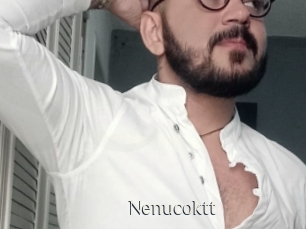 Nenucoktt