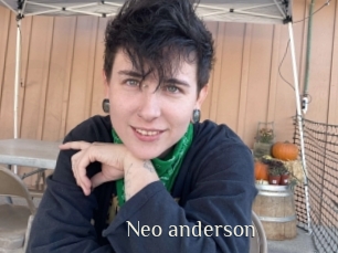 Neo_anderson