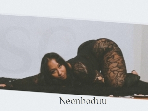 Neonboduu