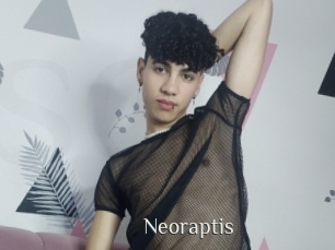 Neoraptis