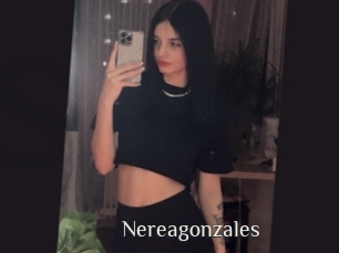 Nereagonzales