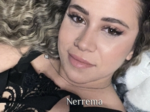 Nerrema