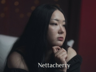 Nettacherry