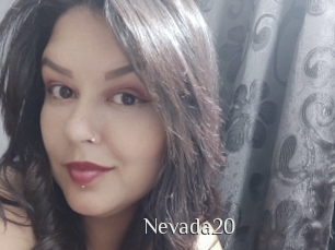 Nevada20