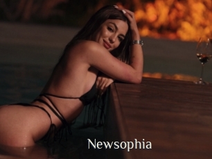 Newsophia