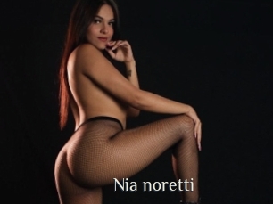 Nia_noretti