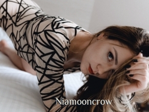 Niamooncrow