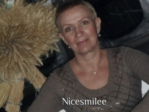 Nicesmilee