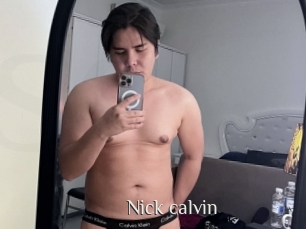 Nick_calvin