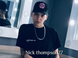 Nick_thompson27