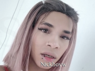 Nickboyw