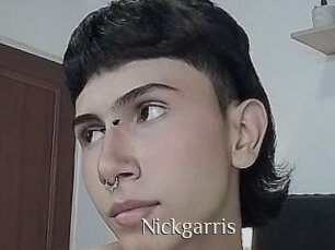 Nickgarris