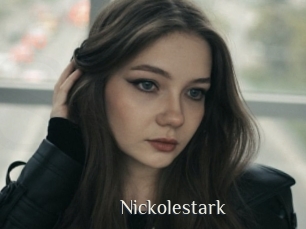 Nickolestark