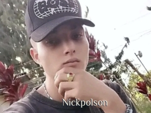 Nickpolson