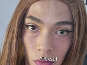 Nicksull