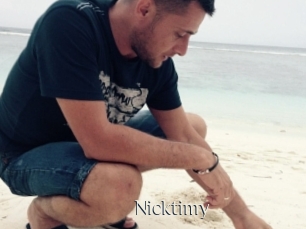 Nicktimy