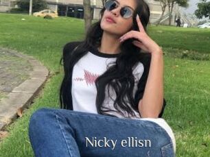 Nicky_ellisn